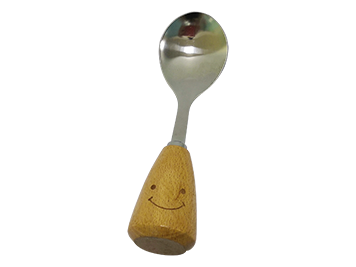 1574239234386640.png KW-29008.png