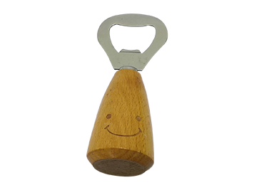 1574239251692424.png KW-29011.png