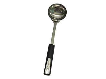 1574241530119800.png KW-10002.png