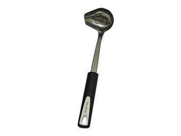 KW-10003.png