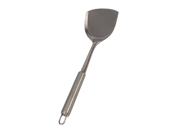KW-15006.png