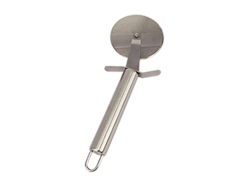 1574321182983190.png KW-15033.png