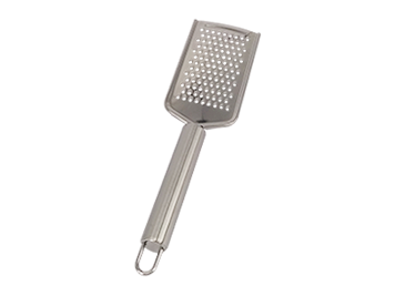 1574322787293089.png KW-15061.png