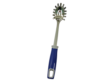 1574324559230047.png KW-9010.png