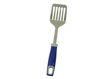 KW-9007.png