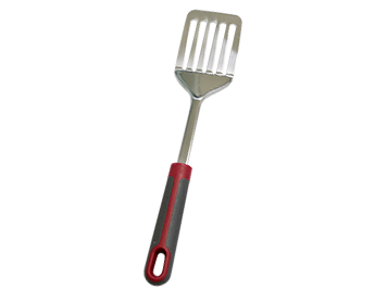 1574387644732530.png KW-1005.png