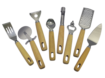 1574392840128983.png KW-28000S.png