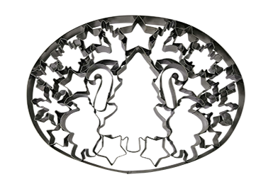 1577672346103986.png KG-C-089S.png