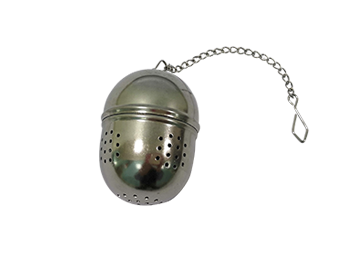 KG-T-016.png