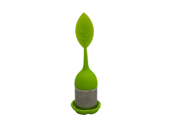 1577696905922687.png KG-T-021.png