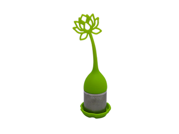 1577696940115626.png KG-T-022.png