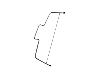 1577777533491509.png KG-087.png