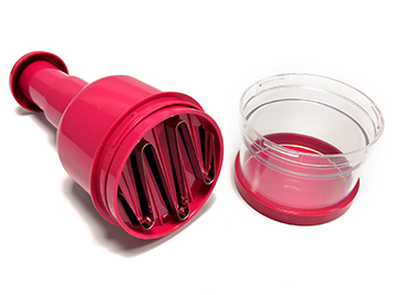 1577778738669574.jpg KG-085A.jpg