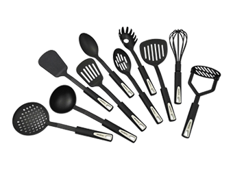 1578032606668498.png KW-NE-38000S.png