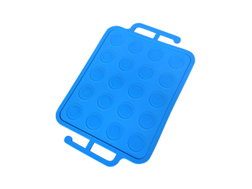 1579588759220925.png SE-M-043.png